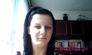 Ania, Kobieta, 32, Wejherowo, Polska, Zdjęcie: 4
