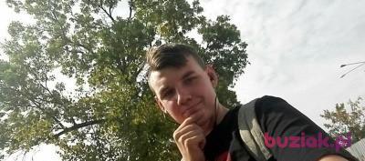 Sebastian, Mężczyzna, 26, Kielce, Polska, Zdjęcie: 2