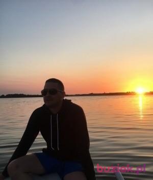 Maciej, Mężczyzna, 38, Gdańsk, Polska, Zdjęcie: 3
