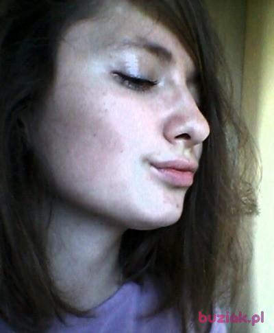 Ewa, Kobieta, 28, Korfantów, Polska, Zdjęcie: 5