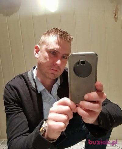 Wojciech, Male, 42, Jelenia Góra, Polska, Photo: 3