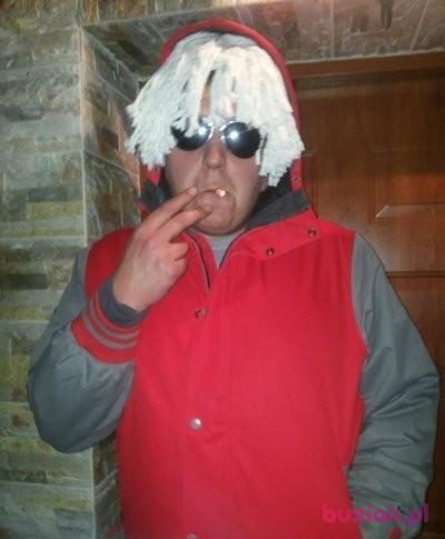 Kamil, Mężczyzna, 35, Poznań, Polska, Zdjęcie: 2
