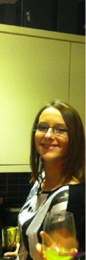 Malwina, Kobieta, 38, Łódź, Polska, Zdjęcie: 2