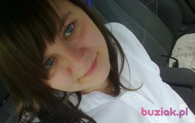 Karola, Kobieta, 31, Skarszewy, Polska, Zdjęcie: 4