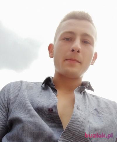 Rafał , Mężczyzna, 30, Ostrołęka, Polska, Zdjęcie: 2