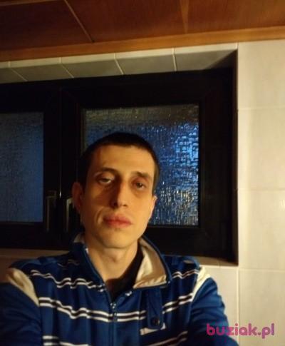 Łukasz, Mężczyzna, 38, Niemcy, Zdjęcie: 2