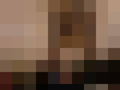 jasiek123, Mężczyzna, 38, Gdynia, Polska, Zdjęcie: 3