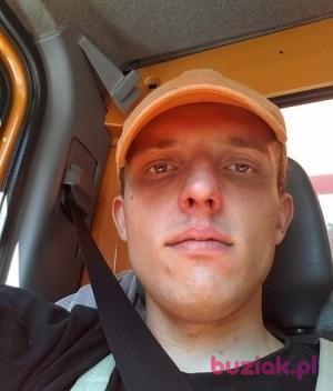 pawel, Mężczyzna, 32, Legnica, Polska, Zdjęcie: 2