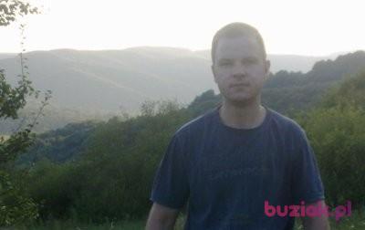 Piotr, Mężczyzna, 40, Brzozów, Polska, Zdjęcie: 5