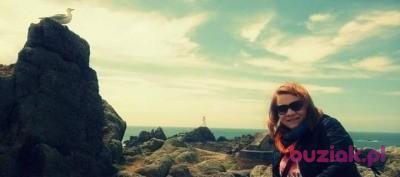 ewa, Kobieta, 41, Wielka Brytania, Zdjęcie: 2