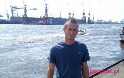 Krzysztof, Male, 38, Brzozów, Polska, Photo: 3