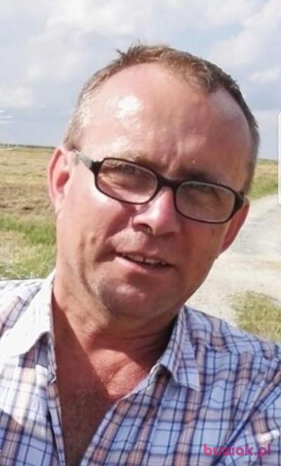 janusz, Mężczyzna, 59, Wieluń, Polska, Zdjęcie: 3
