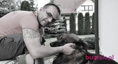 Maciek, Mężczyzna, 54, Warszawa, Polska, Zdjęcie: 3