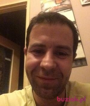 artur, Mężczyzna, 48, Wrocław, Polska, Zdjęcie: 1