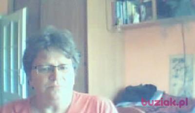 Bozenna, Kobieta, 66, Islandia, Zdjęcie: 1