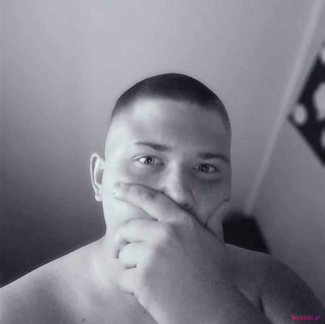 Kuba, Mężczyzna, 26, Sobótka, Polska, Zdjęcie: 2