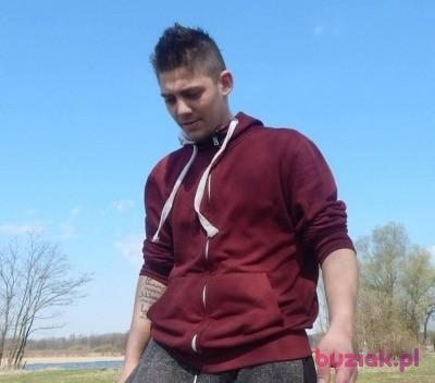 bartek, Mężczyzna, 30, Niemcy, Zdjęcie: 2