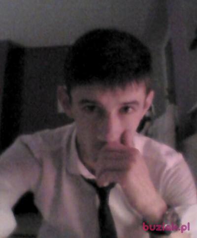 ZiPdm, Mężczyzna, 40, Białystok, Polska, Zdjęcie: 1