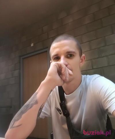 Mati, Mężczyzna, 29, Holandia, Zdjęcie: 6