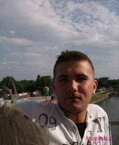 Maniek, Mężczyzna, 43, Monachium, Niemcy, Zdjęcie: 2
