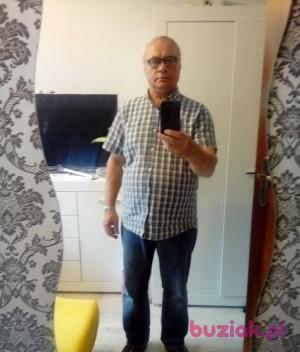 Zygmunt, Mężczyzna, 71, Kielce, Polska, Zdjęcie: 3
