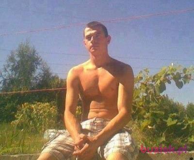 Jarek, Mężczyzna, 32, Rotterdam, Holandia, Zdjęcie: 4