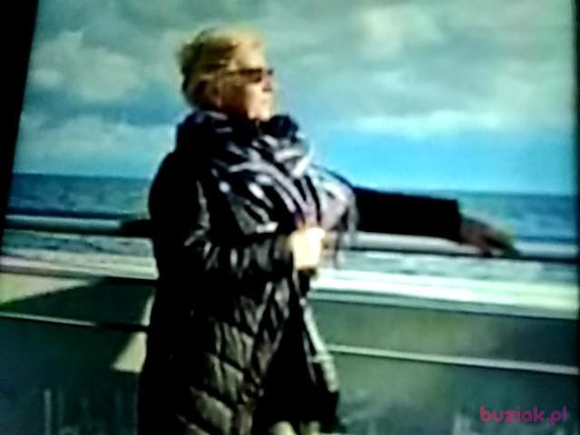 Iza, Kobieta, 57, Nowy Sącz, Polska, Zdjęcie: 4
