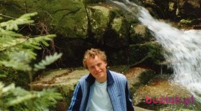Paweł, Mężczyzna, 51, Wrocław, Polska, Zdjęcie: 3