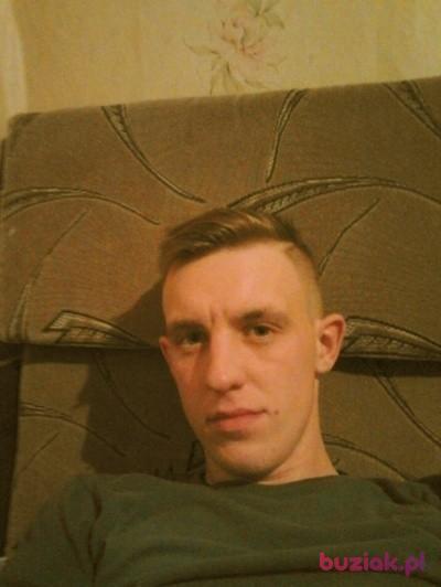 Paweł, Mężczyzna, 32, Wysokie Mazowieckie, Polska, Zdjęcie: 2