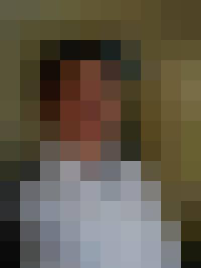 Robert, Male, 46, Wielka Brytania, Photo: 2