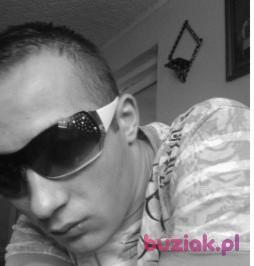 Maciej , Mężczyzna, 39, Huntingdon, Wielka Brytania, Zdjęcie: 3