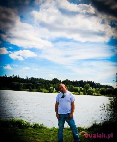 Łukasz, Mężczyzna, 34, Kamienna Góra, Polska, Zdjęcie: 3