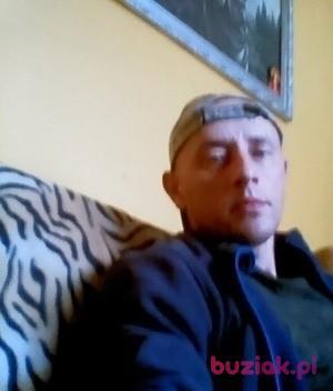 krzysztof, Mężczyzna, 48, Dzierzgoń, Polska, Zdjęcie: 4