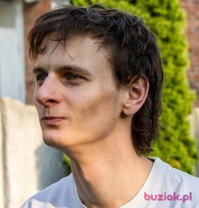 Mateusz, Mężczyzna, 32, Tomaszów Mazowiecki, Polska, Zdjęcie: 2