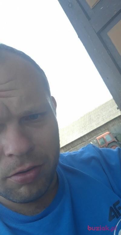 Sebastian , Mężczyzna, 37, Iłża, Polska, Zdjęcie: 2