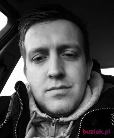 Radek , Mężczyzna, 33, Polska, Zdjęcie: 2