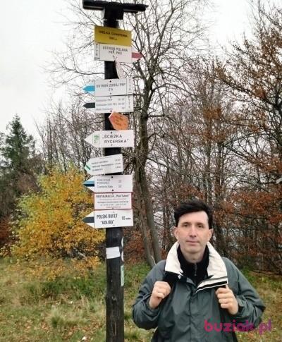 Noth, Mężczyzna, 60, Zabrze, Polska, Zdjęcie: 3