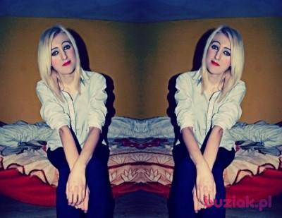 Sara , Kobieta, 30, Legnica, Polska, Zdjęcie: 7