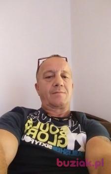 Wlodzimierz, Mężczyzna, 66, Warszawa, Polska, Zdjęcie: 4