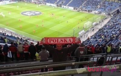 adam71, Mężczyzna, 54, Gdynia, Polska, Zdjęcie: 8