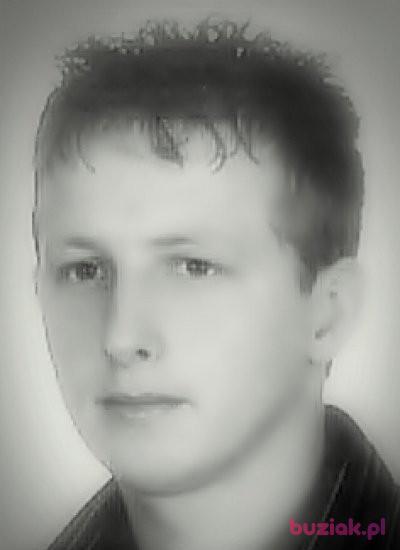 mario2310mp, Mężczyzna, 42, Pajęczno, Polska, Zdjęcie: 1