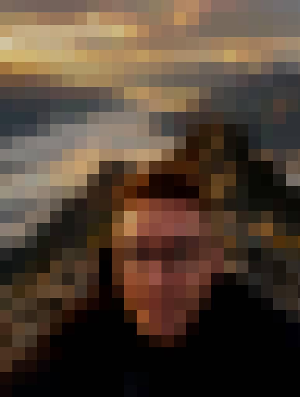 Fox, Mężczyzna, 41, Arnhem, Holandia, Zdjęcie: 2