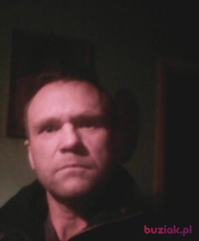 Krzysztof, Mężczyzna, 49, Góra, Polska, Zdjęcie: 6