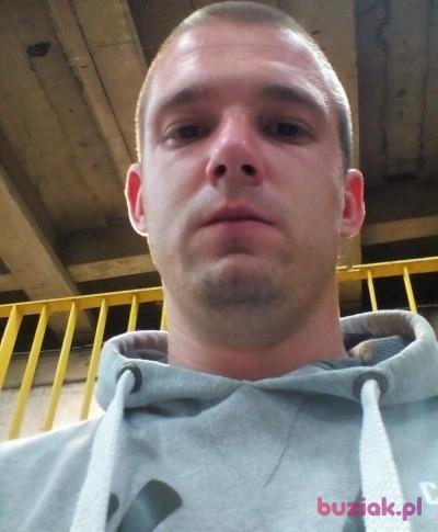 Bartosz, Mężczyzna, 36, Poznań, Polska, Zdjęcie: 2