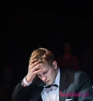 marecki6, Mężczyzna, 32, Opole, Polska, Zdjęcie: 2