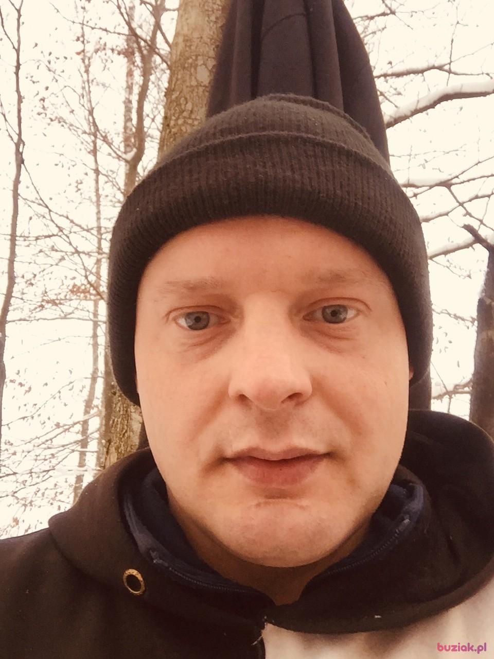 Przemek, Mężczyzna, 35, Dębno, Polska, Zdjęcie: 3