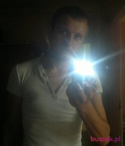 Marcin, Mężczyzna, 32, Ząbkowice Śląskie, Polska, Zdjęcie: 1