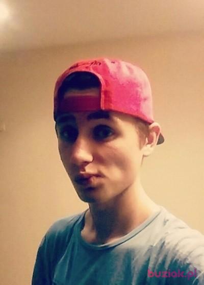 Krystian, Mężczyzna, 27, Kraków, Polska, Zdjęcie: 2