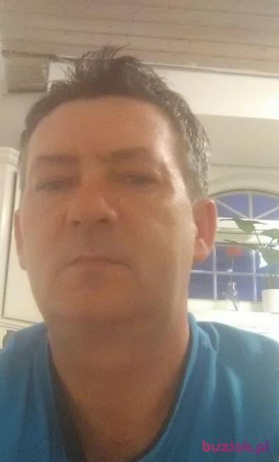 tomasz, Mężczyzna, 50, Kozienice, Polska, Zdjęcie: 2