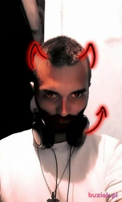 Jedrzej Czekawy, Mężczyzna, 35, Opole, Polska, Zdjęcie: 3